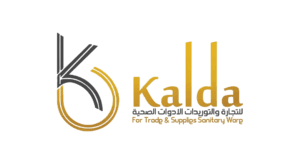Kalda
