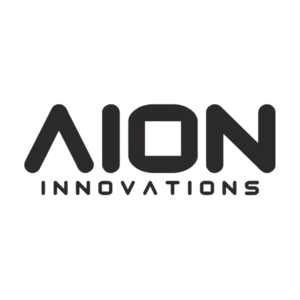 Aion innovations